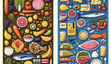 Mediterranean Diet Vs Keto Diet