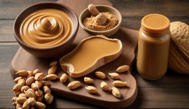 Can You Eat Peanut Butter on the Mediterranean Diet