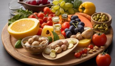 How Long Should I Follow The Mediterranean Diet To See Results