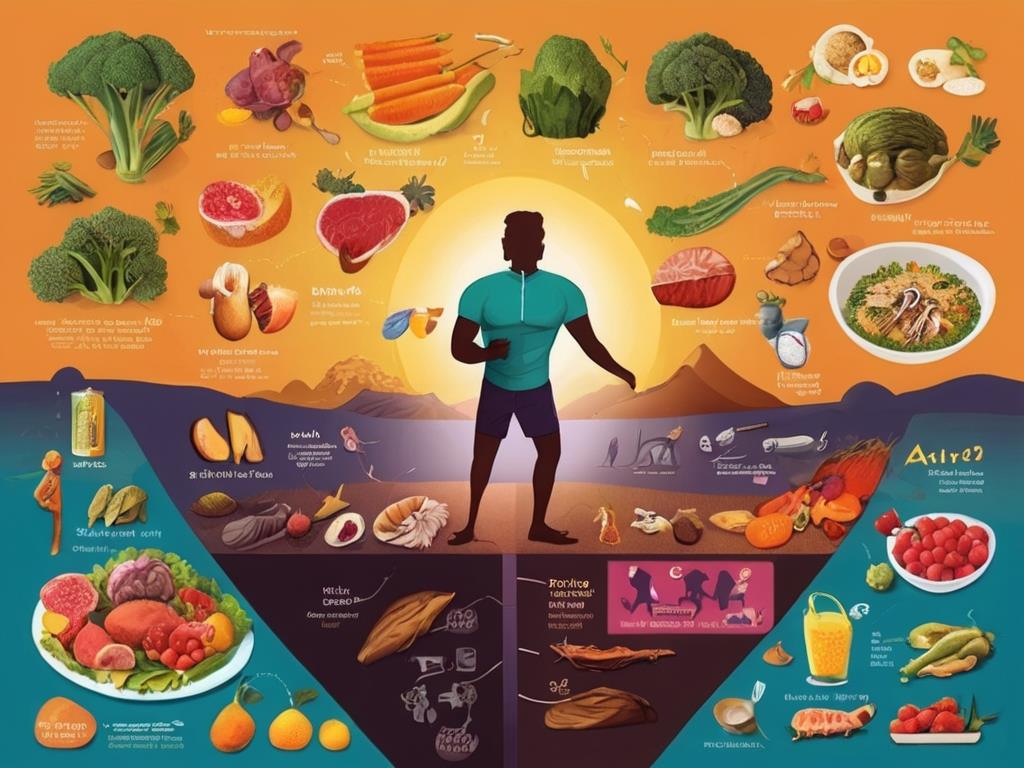 Is Paleo Diet Right For You?