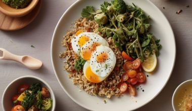 Mediterranean Diet for Weight Watchers