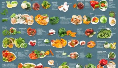 Whole30 Diet Vs Mediterranean Diet