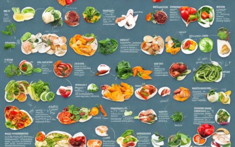 Whole30 Diet Vs Mediterranean Diet