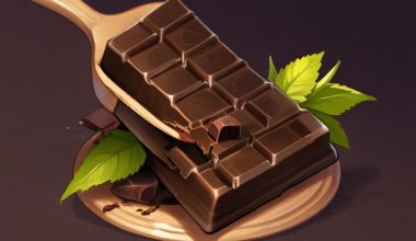 Can You Eat Dark Chocolate on the Mediterranean Diet